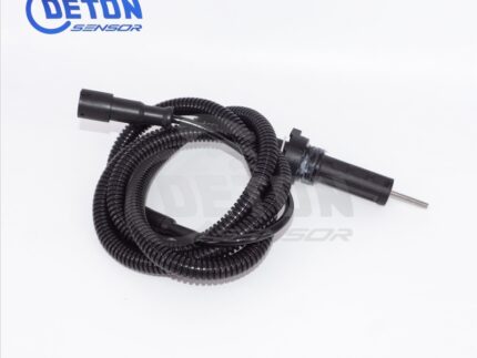 Scania Brake Caliper Wear Sensor OE 2588267 P, G, R, S-Series Trucks