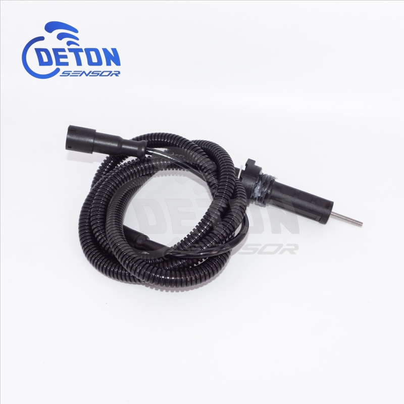 Scania Brake Caliper Wear Sensor OE 2588267 P, G, R, S-Series Trucks