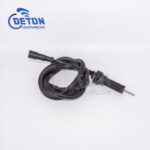 Scania Brake Pad Wear Sensor OE 2588269 L, P, G, R, S-Series Truck