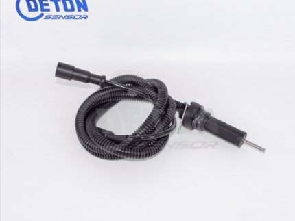 Scania Brake Pad Wear Sensor OE 2588269 L, P, G, R, S-Series Truck