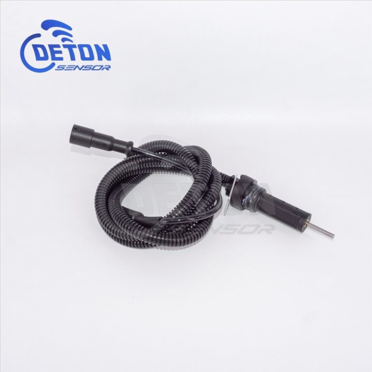 Scania Brake Pad Wear Sensor OE 2588269 L, P, G, R, S-Series Truck