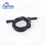 Scania Brake Pad Wear Sensor OE 2588269 L, P, G, R, S-Series Truck