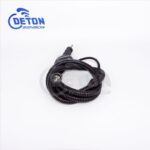 Scania Brake Pad Wear Sensor OE 2588269 L, P, G, R, S-Series Truck