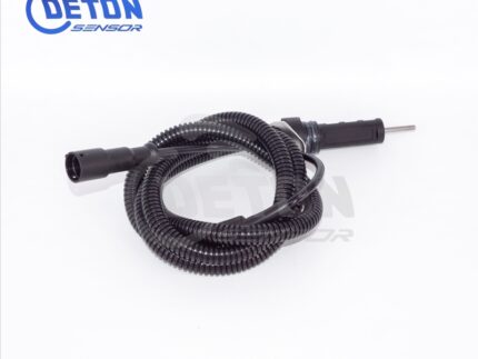 Scania Brake Pad Wear Sensor OE 2588269 L, P, G, R, S-Series Truck