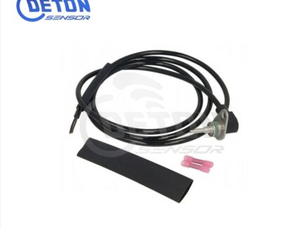 Scania Charge Air Temperature Sensor OE Reference 2039036 Truck & Lorry