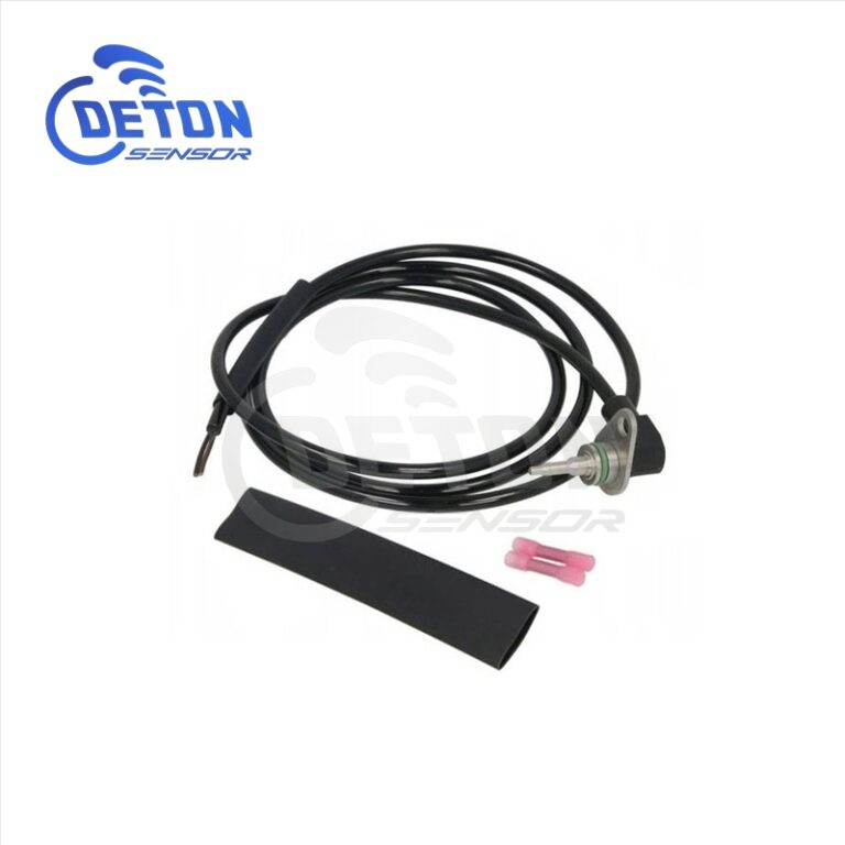 Scania Charge Air Temperature Sensor OE Reference 2039036 Truck & Lorry