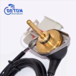 Scania Charge Boost Pressure Sensor Replaces OE 1862890, 2149696, 1457305, 1535520, 1862797
