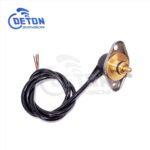 Scania Charge Pressure Sensor 1862895, 1539110 PGRT & 4-Series