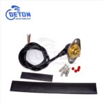 Scania Charge Pressure Sensor 1862895, 1539110 PGRT & 4-Series