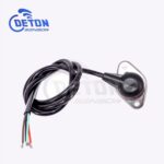 Scania Charge Pressure Sensor 1862895, 1539110 PGRT & 4-Series