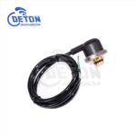 Scania Charge Pressure Sensor 2093728 Boost Sensor for P G R S L Series