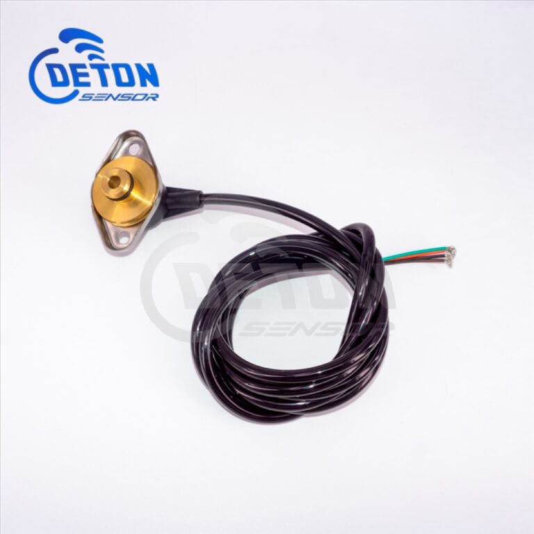 Scania Charge Pressure Sensor Boost Sensor 1862894 1854600 Fits P, G, R, T, L, S Series Truck & Bus