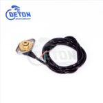 Scania Charge Pressure Sensor Boost Sensor 2403645 Replaces 2093726 P, G, R, S, L Series Truck