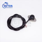 Scania Charge Pressure Sensor Boost Sensor 2403645 Replaces 2093726 P, G, R, S, L Series Truck