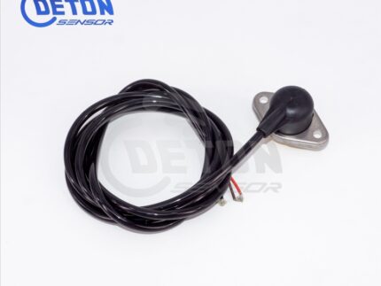 Scania Charge Pressure Sensor Boost Sensor 2403645 Replaces 2093726 P, G, R, S, L Series Truck