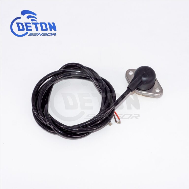 Scania Charge Pressure Sensor Boost Sensor 2403645 Replaces 2093726 P, G, R, S, L Series Truck