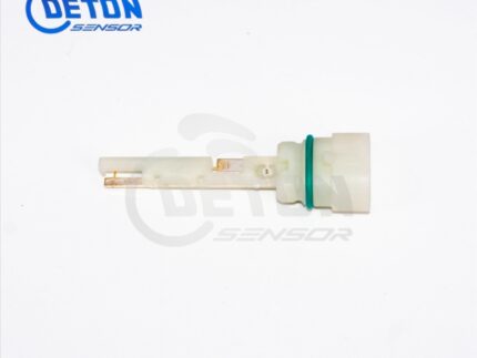 Scania Coolant Level Sensor OE 2171848 for LPGRS-Series Trucks & FKN Buses