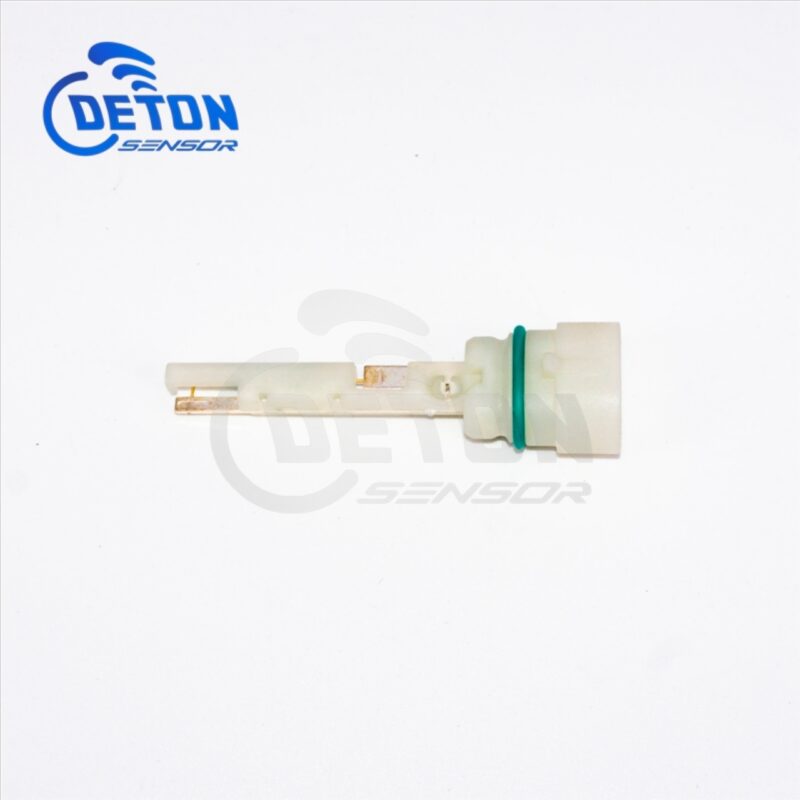 Sensor de nivel de refrigerante Scania OE 2171848 para camiones de la serie LPGRS y autobuses FKN