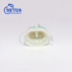 Scania Coolant Level Sensor OE 2171848 for LPGRS-Series Trucks & FKN Buses