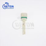 Scania Coolant Level Sensor OE 2171848 for LPGRS-Series Trucks & FKN Buses