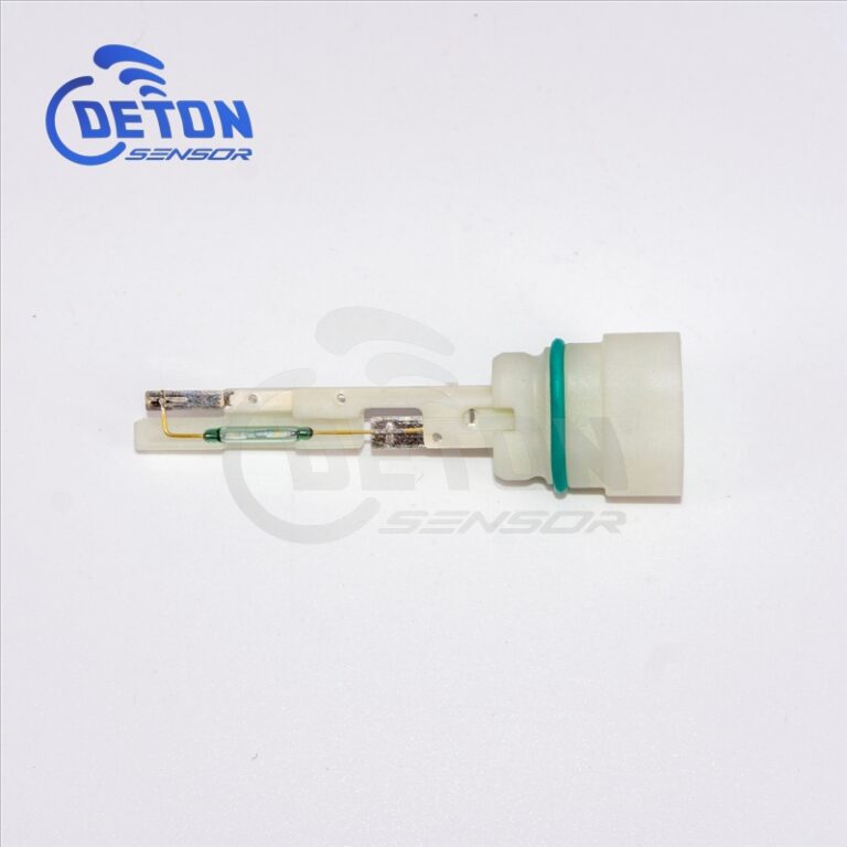 Scania Coolant Level Sensor OE 2171848 for LPGRS-Series Trucks & FKN Buses