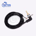 Scania Coolant Temperature Sensor OE 1865315 1788498 1539106 For PGRS Trucks & FKN Buses