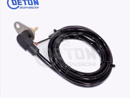 Scania Coolant Temperature Sensor OE 1865315 1788498 1539106 For PGRS Trucks & FKN Buses