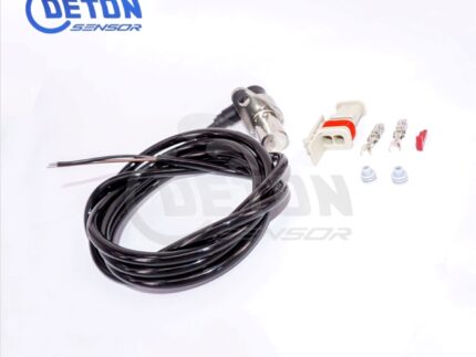 Scania Crankshaft Position Sensor  Impulse Sensor (CKP) - OE 1457304