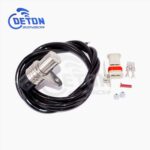 Scania Crankshaft Position Sensor  Impulse Sensor (CKP) - OE 1457304