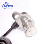 Scania Crankshaft Position Sensor  Impulse Sensor (CKP) - OE 1457304