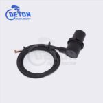 Scania Crankshaft Position Sensor OE 1783287 L-, P-, G-, R-, S-Series Truck
