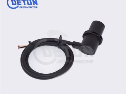 Scania Crankshaft Position Sensor OE 1783287 L-, P-, G-, R-, S-Series Truck