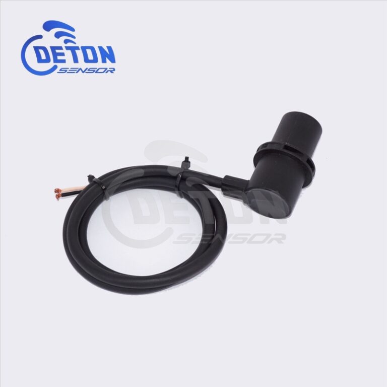 Scania Crankshaft Position Sensor OE 1783287 L-, P-, G-, R-, S-Series Truck