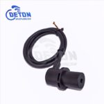 Scania Crankshaft Position Sensor OE 1783287 L-, P-, G-, R-, S-Series Truck