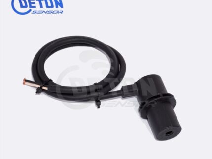 Scania Crankshaft Position Sensor OE 1783287 L-, P-, G-, R-, S-Series Truck