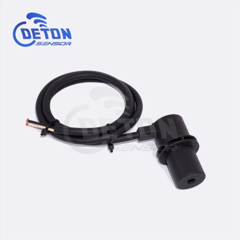 Scania Crankshaft Position Sensor OE 1783287 L-, P-, G-, R-, S-Series Truck