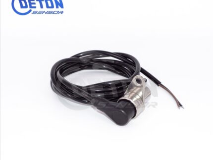 Scania Crankshaft Speed Sensor (RotationRPM) 1457303  ZG.20813-0008