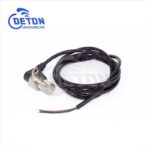 Scania Crankshaft Speed Sensor (RotationRPM) 1457303  ZG.20813-0008