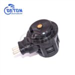 Scania Exhaust Brake Switch 1353142 P, G, R, T-Series Truck Parts