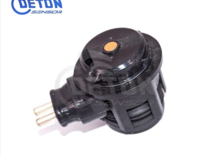 Scania Exhaust Brake Switch 1353142 P, G, R, T-Series Truck Parts