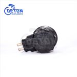 Scania Exhaust Brake Switch 1353142 P, G, R, T-Series Truck Parts