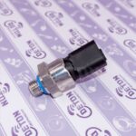 Scania Exhaust Gas Pressure Sensor OE 1780795, 1911032 R, P, G, L-Series & Industrial Engines