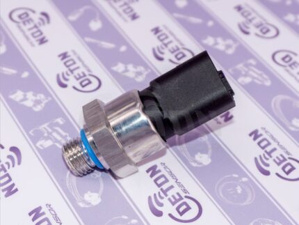 Scania Exhaust Gas Pressure Sensor OE 1780795, 1911032 R, P, G, L-Series & Industrial Engines