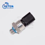 Scania Exhaust Gas Pressure Sensor OE 1780795, 1911032 R, P, G, L-Series & Industrial Engines