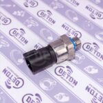 Scania Exhaust Gas Pressure Sensor OE 1780795, 1911032 R, P, G, L-Series & Industrial Engines