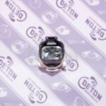 Scania Exhaust Gas Pressure Sensor OE 1780795, 1911032 R, P, G, L-Series & Industrial Engines