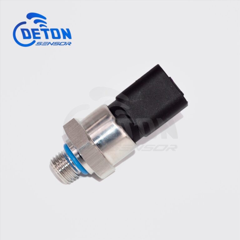 Scania Exhaust Gas Pressure Sensor OE 1780795, 1911032 R, P, G, L-Series & Industrial Engines
