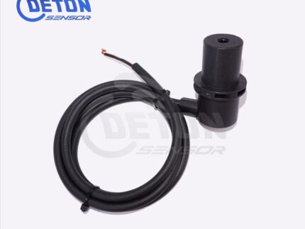 Scania Gearbox Position Sensor OE 1783288 P-, G-, R-, T-Series Truck