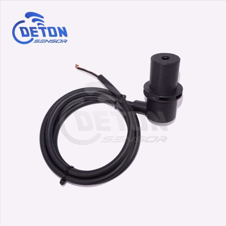 Scania Gearbox Position Sensor OE 1783288 P-, G-, R-, T-Series Truck