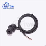 Scania Gearbox Position Sensor OE 1783288 P-, G-, R-, T-Series Truck